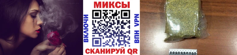 БУТИРАТ оксибутират Нея