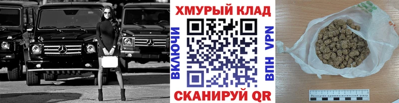 ГЕРОИН VHQ Нея