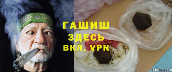 МДПВ Покров