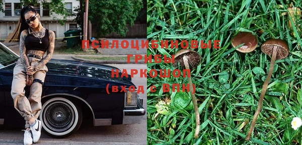 эйфоретик Покровск