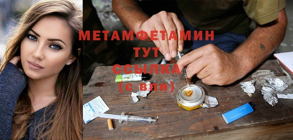 МДПВ Покров